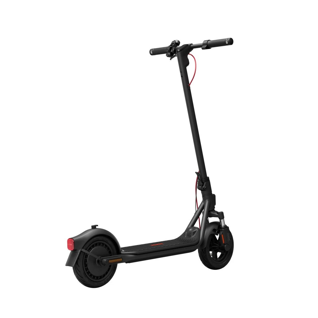 Ninebot KickScooter F2 PRO EII
