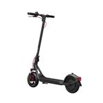 Ninebot KickScooter F2 PRO EII