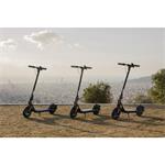 Ninebot Segway KickScooter F2 Pro E