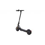 Ninebot Segway KickScooter F2 Pro E