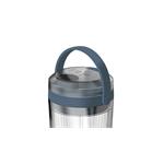 Ninja BC151EUNV Blast