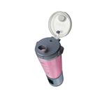 Ninja BC151EUNV Blast
