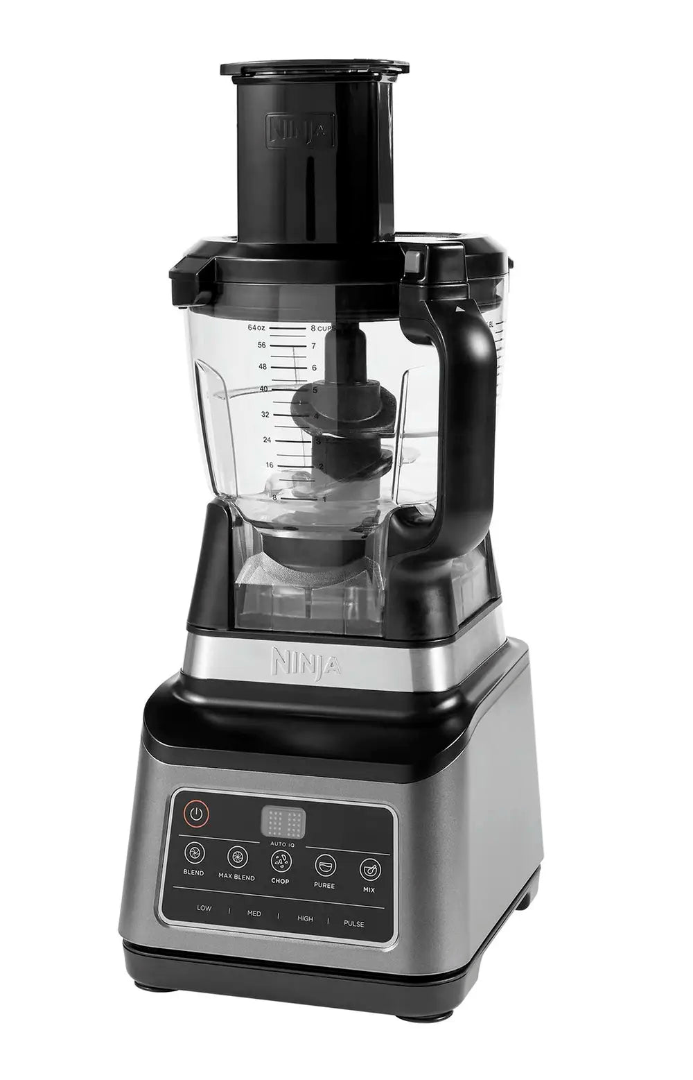 Ninja BN800