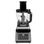 Ninja BN800