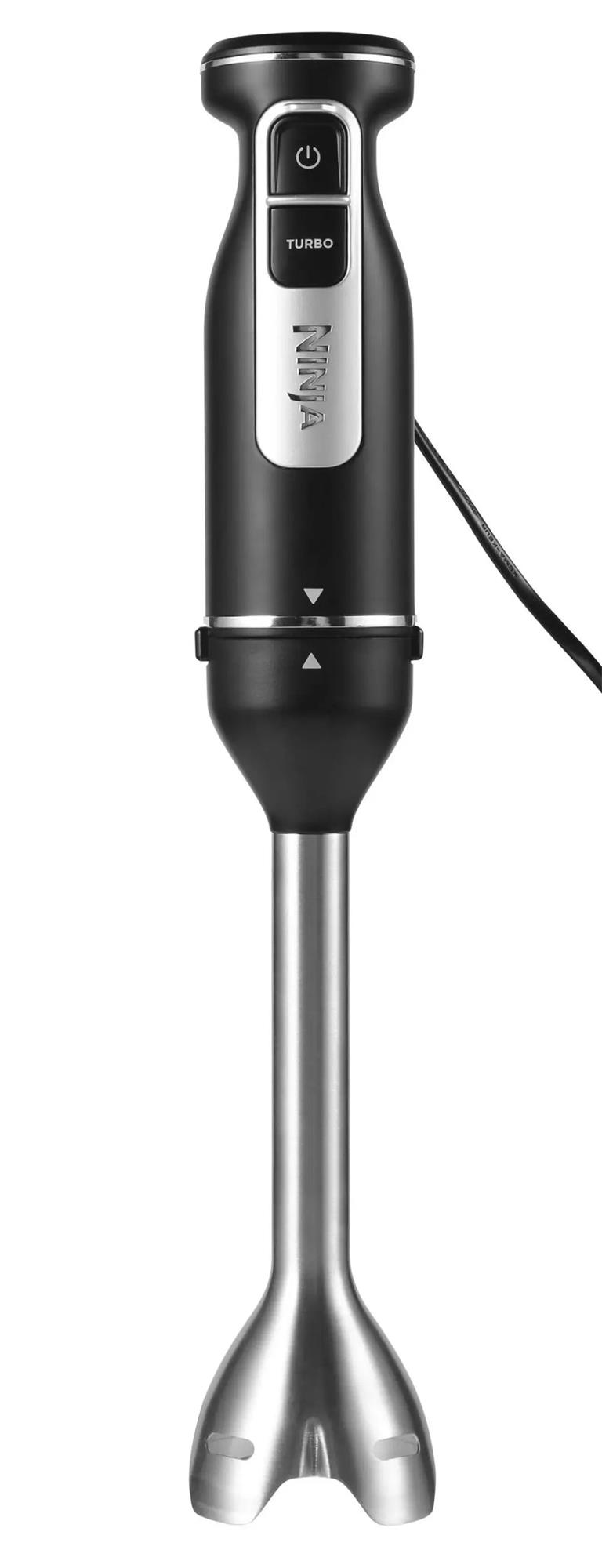 Ninja CI100EU Foodi