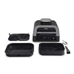 Ninja DG551EU Foodi Smart XL