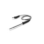 Ninja DG551EU Foodi Smart XL