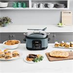 Ninja MC1001EU Foodi