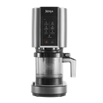 Ninja NC302EU CREAMi
