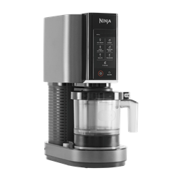 Ninja NC302EU CREAMi