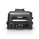 Ninja OG850EU Woodfire Pro XL