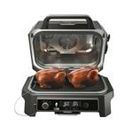 Ninja OG850EU Woodfire Pro XL