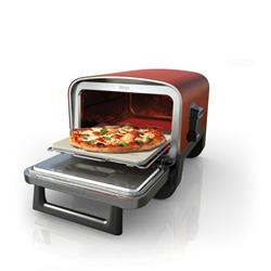 Ninja OO101EU Woodfire