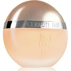 Nino Cerruti 1881 Pour Femme EdT 100ml - TESTER