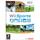 NINTENDO herní konzole WII Black Sports Resort Pack
