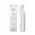 NINTENDO herní konzole WII White Sports Resort Pack