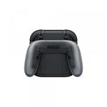 Nintendo Joy-Con 2 Charging Grip