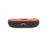 Nintendo Joy-Con 2 (R) Light Red