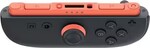Nintendo Joy-Con 2(R) Light Red