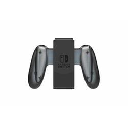 Nintendo Joy-Con Charging Grip