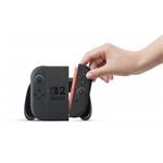 Nintendo Switch 2 (s výměnnou baterií)