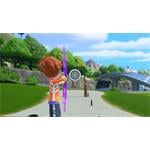 Nintendo Switch 2 + Switch Sports Resort + 3 měs. Nintendo Switch Online