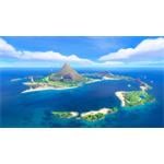 Nintendo Switch 2 + Switch Sports Resort + 3 měs. Nintendo Switch Online