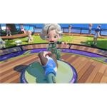 Nintendo Switch 2 + Switch Sports Resort + 3 měs. Nintendo Switch Online