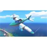 Nintendo Switch 2 + Switch Sports Resort + 3 měs. Nintendo Switch Online