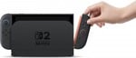 Nintendo Switch 2 + Switch Sports Resort + 3 mesiace Nintendo Switch Online