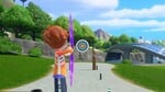 Nintendo Switch 2 + Switch Sports Resort + 3 mesiace Nintendo Switch Online