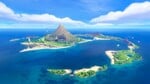Nintendo Switch 2 + Switch Sports Resort + 3 mesiace Nintendo Switch Online