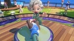 Nintendo Switch 2 + Switch Sports Resort + 3 mesiace Nintendo Switch Online
