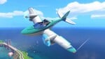 Nintendo Switch 2 + Switch Sports Resort + 3 mesiace Nintendo Switch Online