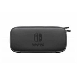 Nintendo Switch Carrying Case & Screen Protector NSP130 - Herní konzole