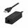 Nintendo Switch LAN Adaptér NSP220