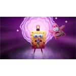 Nintendo Switch - SpongeBob Squarepants Cosmic Shake