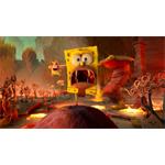 Nintendo Switch - SpongeBob Squarepants Cosmic Shake