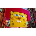 Nintendo Switch - SpongeBob Squarepants Cosmic Shake