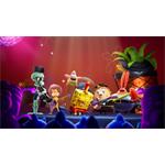 Nintendo Switch - SpongeBob Squarepants Cosmic Shake