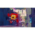 Nintendo Switch - SpongeBob Squarepants Cosmic Shake
