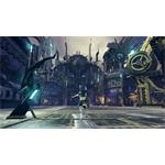 Nintendo Switch - Xenoblade Chronicles 3