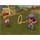 NINTENDO Wii hra MySims Kingdom 
