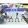 NINTENDO Wii hra MySims Party 