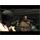 NINTENDO Wii hra Resident Evil 4 Wii hra Edition 
