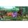 NINTENDO Wii hra Samurai Warriors 3 