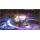 NINTENDO Wii hra Samurai Warriors 3 