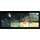 NINTENDO Wii hra Shaun White Skateboarding 