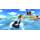NINTENDO Wii hra Sports Resort + Wii Motion Plus