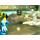 NINTENDO Wii hra Super Hero Squad 